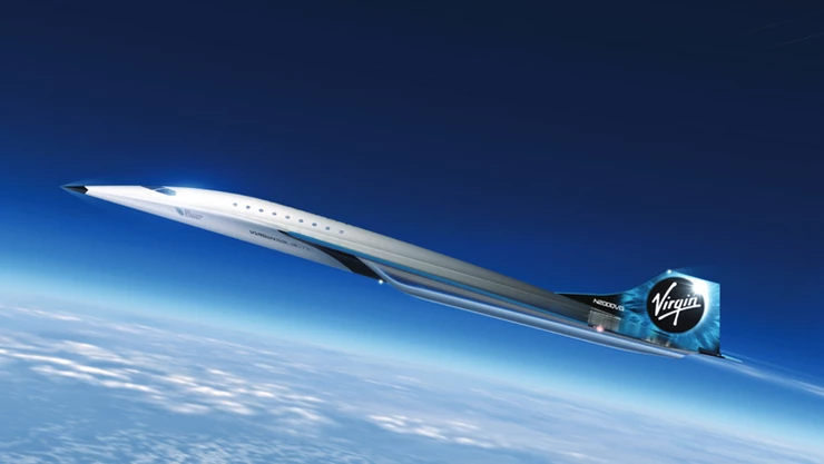 Space X will cross that horizon Space X will cross that horizon
