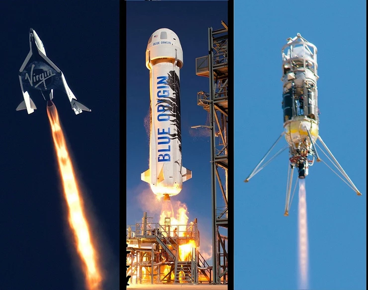 space travel space travel