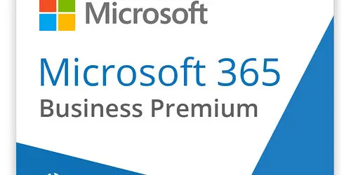 Microsoft 365 Business Premium